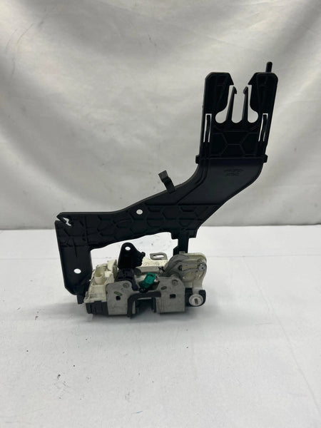 2013 2024 DODGE RAM 1500 PICKUP DOOR LOCK ACTUATOR LATCH REAR LEFT SIDE QUAD CAB