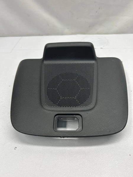 2024 HONDA CIVIC REAR VIEW MIRROR TRIM COVER PANEL