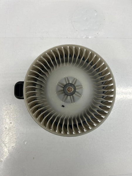 2010 TO 2024 TOYOTA 4RUNNER BLOWER MOTOR BLOWER MOTOR ASSEMBLY OEM 8710360400