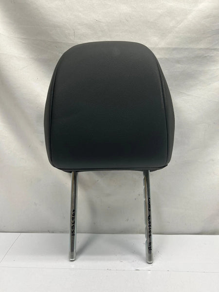 2022 TO 2024 TOYOTA CAMRY HEADREST FRONT RIGHT OEM US BUILT SE GRAY 7191006L20B0