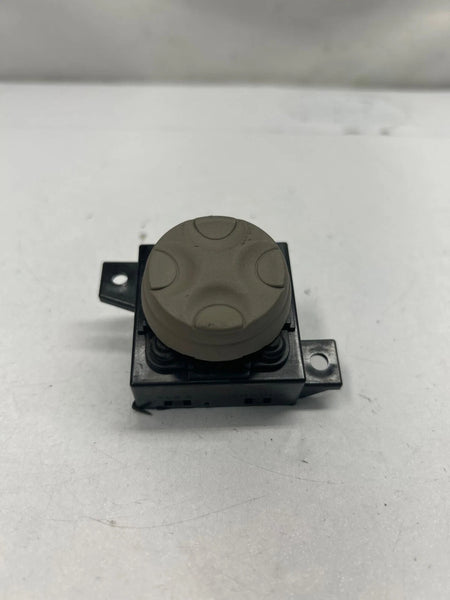 2019 ACURA TLX SEAT SWITCH FRONT RIGHT PASSANGER ASSY