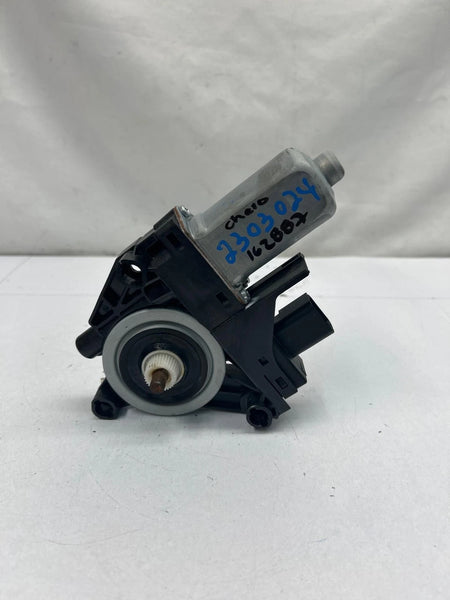 2014 2023 JEEP CHEROKEE WINDOW MOTOR FRONT RIGHT SIDE ASSY