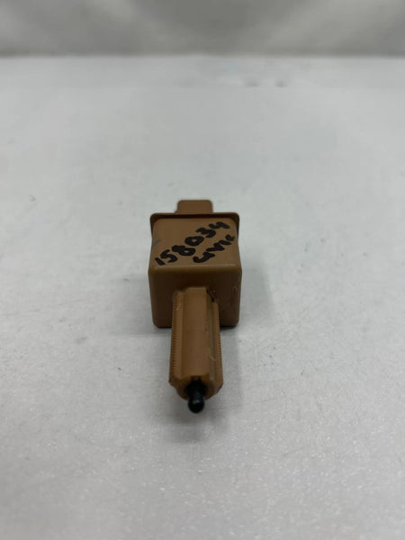 2020 HONDA CIVIC BRAKE LIGHT STOP LAMP SWITCH SENSOR ASSEMBLY