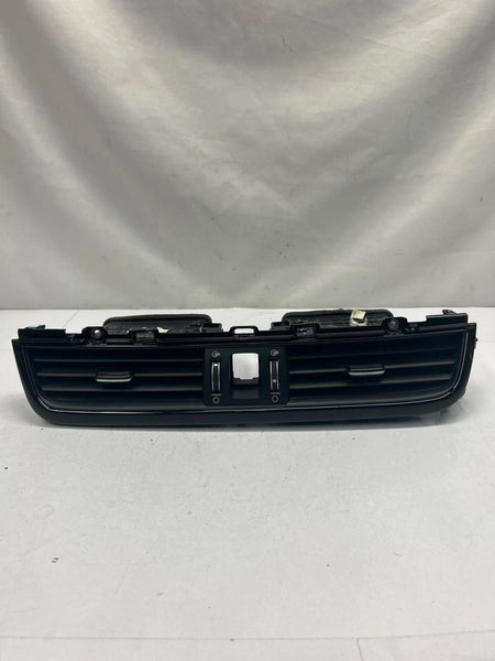 2018 KIA OPTIMA AIR CONDITIONER VENT DASHBOARD CENTER ASSY