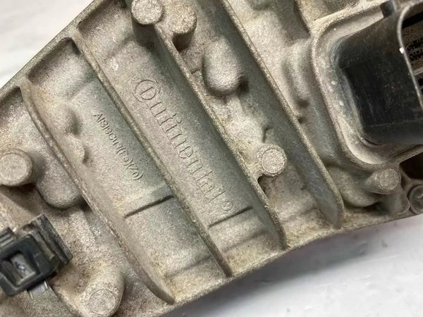 MÓDULO DE CONTROL TCM DE LA UNIDAD DE TRANSMISIÓN DE FORD FIESTA DE 2011 A 2019 EN OEM A2C30743100