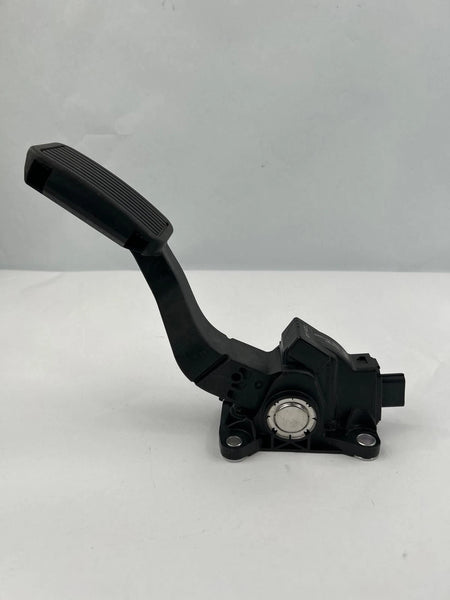 2019 HONDA ODYSSEY ACCELERATOR PEDAL ASSY OEM