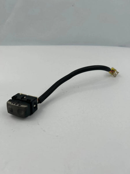 2016 DODGE RAM 1500 PICKUP RADIO ANTENNA CABLE OEM 15M07
