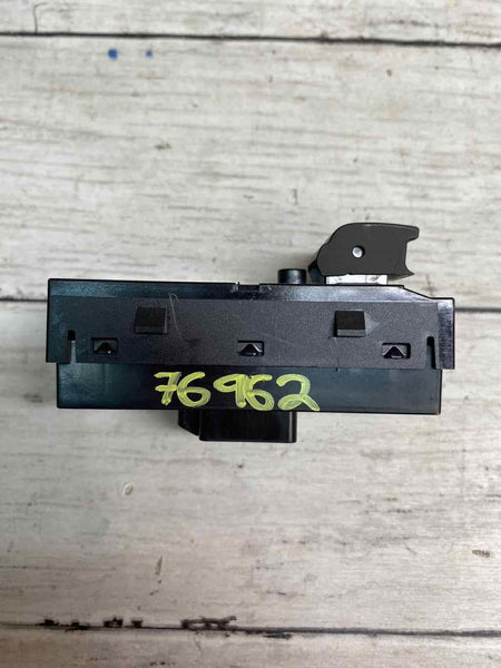 Interruptor de ventana delantero derecho para Chevy Cruze 2016-2019, OEM 13408446