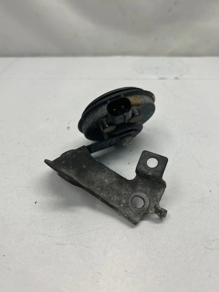 1993 TO 2023 TOYOTA COROLLA HORN LOW TONE NOTE ASSEMBLY
