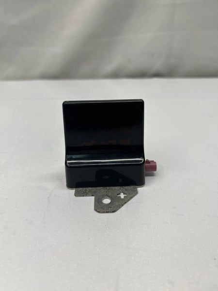 2019 JEEP CHEROKEE SATELLITE RADIO ANTENNA MODULE UNIT