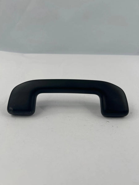 2021 TOYOTA COROLLA ROOF HANDLE ASSY OEM