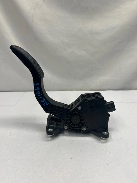2020 TOYOTA COROLLA ACCELERATOR PEDAL ASSEMBLY