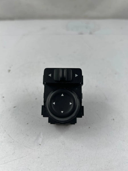 2020 TO 2025 NISSAN SENTRA DOOR MIRROR SWITCH DRIVER ASSY OEM 255705RA0A