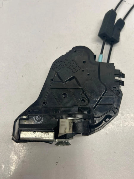 2016 TO 2021 HONDA CIVIC DOOR LOCK ACTUATOR REAR RIGHT SIDE SEDAN ASSY OEM 72610TBAA02