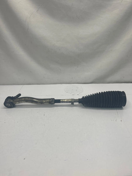 2024 TOYOTA COROLLA CROSS TIE ROD LEFT SIDE ASSY