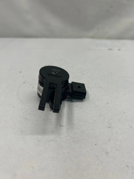 2020 CHEVROLET BLAZER MIS VALVE ASSY