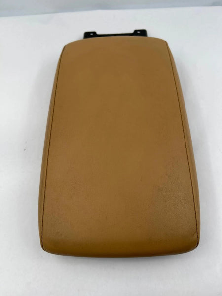 2020 2021 2022 2023 2024 NISSAN SENTRA CENTER CONSOLE ARMREST ASSY OEM 191014A