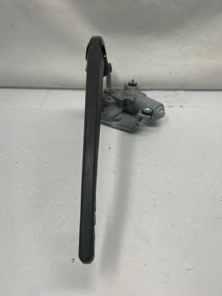 2018 2019 2020 2021 2022 2023 2024 2025 HONDA ODYSSEY WIPER MOTOR REAR ASSY