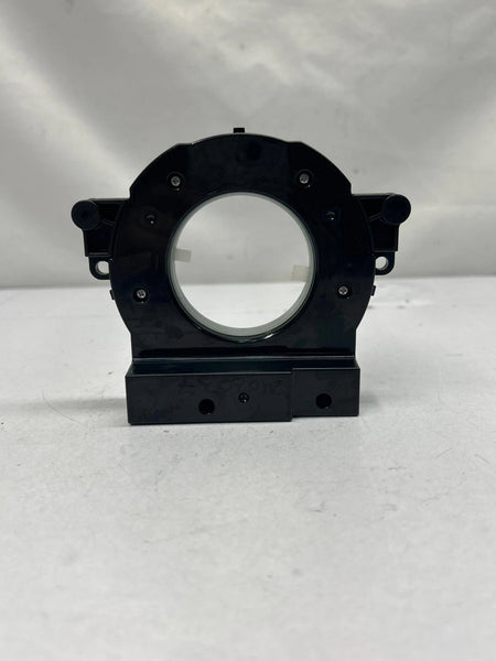 2020 INFINITI Q50 STEERING ANGLE SENSOR CRANK WHEEL ASSEMBLY OEM 479455BC1A