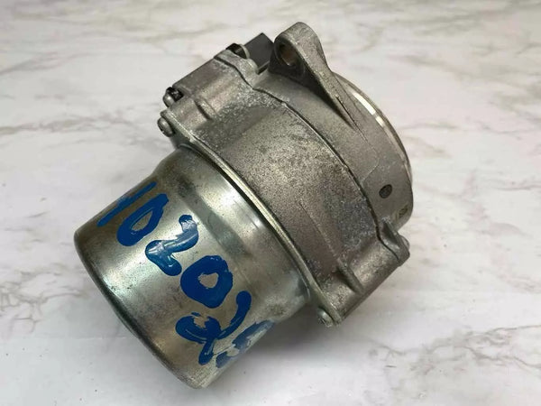 19 20 21 22 MOTOR DE BOMBA DE DIRECCIÓN ASISTIDA HONDA HRV ENCENDIDO CONVENCIONAL OEM 53681THXK21