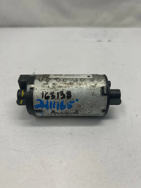 2019 HONDA ACCORD SEAT MOTOR FRONT RIGHT SIDE ASSY