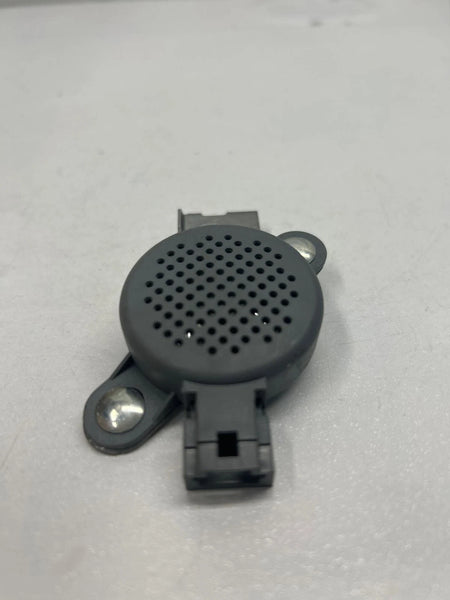 2021 NISSAN SENTRA DASHBOARD SPEAKER WARNING ALARM DISTANCE ASSY OEM 256405RA0C