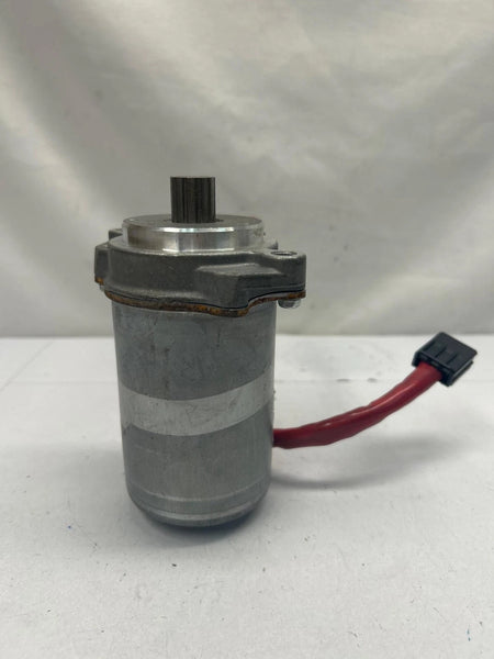 2014 TO 2019 TOYOTA COROLLA STEERING PUMP MOTOR SEDAN US MARKET KEYLESS ASSY