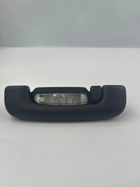2022 DODGE CHARGER ROOF DOOR HANDLE REAR LEFT ASSY OEM 1RV81