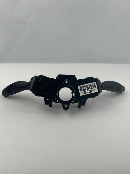 2018 KIA OPTIMA HEADLIGHT & WIPER CONTROL SWITCH ASSY OEM 93400D4702