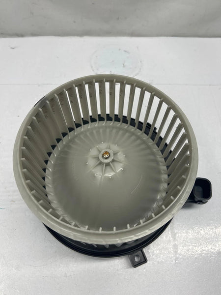 2020 2021 2022 2023 2024 2025 NISSAN SENTRA BLOWER MOTOR ASSY OEM 272206LE0A