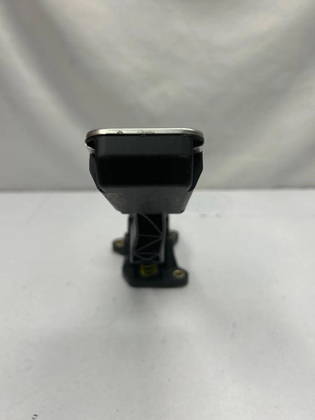 2024 HONDA CIVIC ACCELERATOR PEDAL ASSEMBLY T20l0