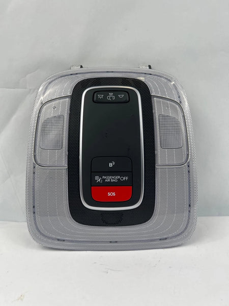 2021 TO 2025 HYUNDAI ELANTRA KOREA BUILT OVERHEAD CONSOLE DOOM LIGHT OEM 92800AA050