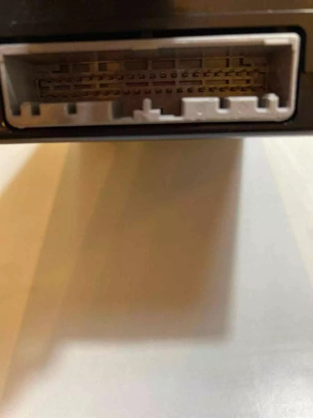19 20 21 22 ACURA ILX SEAT MEMORY CONTROL MODULE UNIT LEFT SIDE OEM 81628TX6A51