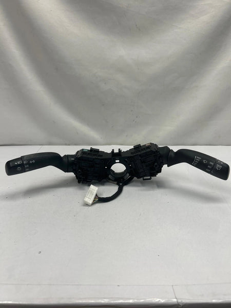 2019 TO 2025 TOYOTA RAV-4 HEADLIGHT & WIPER CONTROL SWITCH ASSEMBLY US MARKET