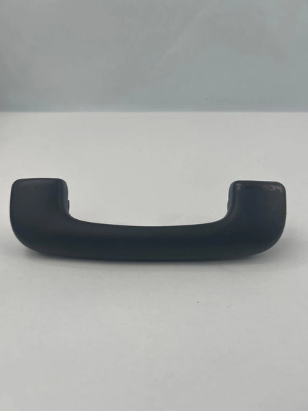 2022 DODGE CHARGER ROOF DOOR HANDLE FRONT RIGHT ASSY OEM 1RV73