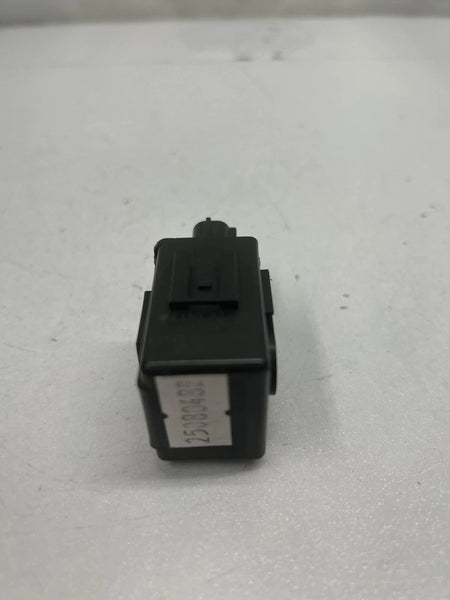 2024 HONDA ACCORD KEYLESS ENTRY WARNING BUZZER ASSY OEM MX0689005360