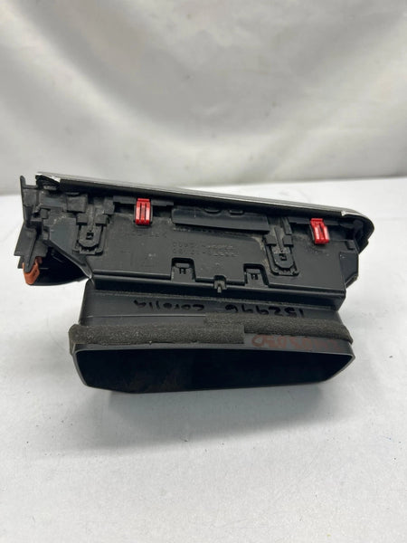 2020 TOYOTA COROLLA AIR VENT CONDITIONER DASH OUT LEFT SIDE OEM 5565012450 7L