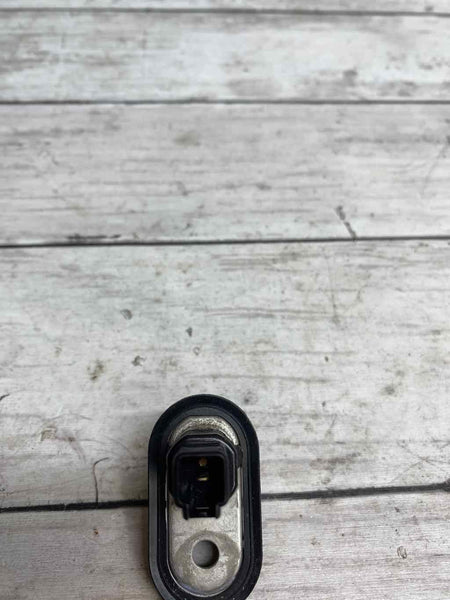 2020 TOYOTA COROLLA DOOR SENSOR OEM