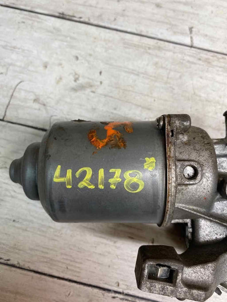 MOTOR LIMPIAPARABRISAS DELANTERO CADILLAC ATS 2013-2018 OEM 84230547