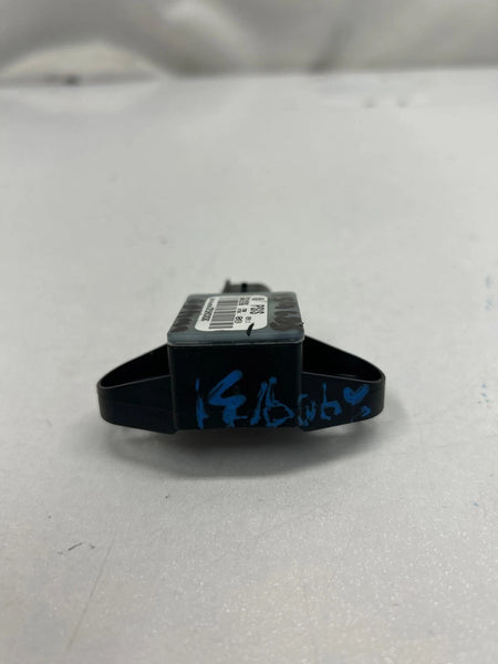 2020 KIA OPTIMA IMPACT SENSOR ASSY OEM 95920C2100