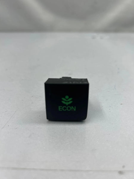 2019 HONDA CIVIC DASH SWITCH ECO MODE DASHBOARD CONTROL SWITCH ASSY OEM