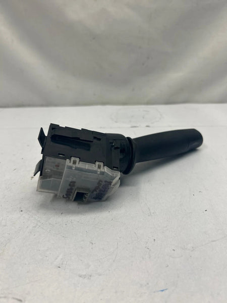 2013 2016 2017 2018 HONDA CIVIC HEADLIGHT CONTROL SWITCH LAMPS & SIGNAL LX