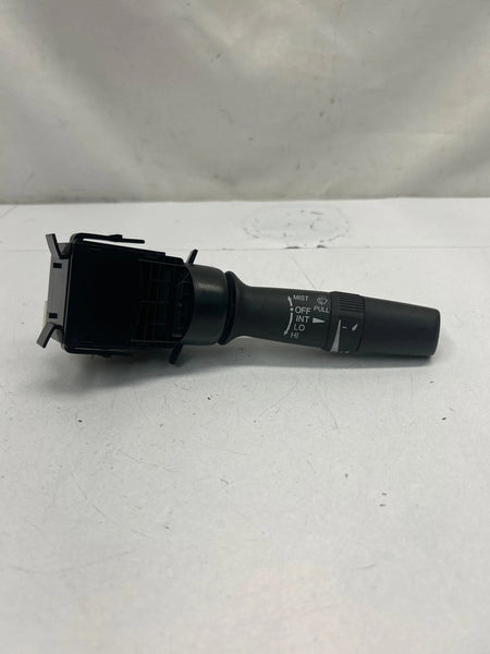 2018 2022 HONDA ACCORD WIPER CONTROL SWITCH ASSY OEM TOURING 35256TVAX21