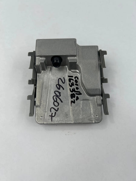 2020 TO 2025 TOYOTA COROLLA FRONT CAMERA LANE DEPARTURE SEDAN ASSY OEM 8464C02021