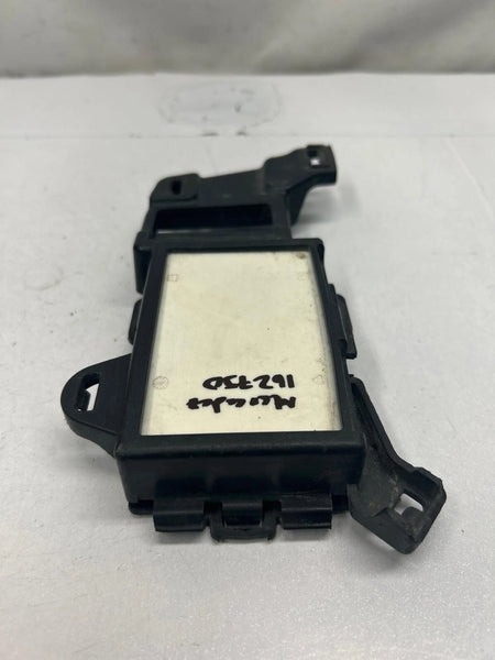 2015 2016 MERCEDES GLA CRUISE CONTROL FRONT RADAR ASSY