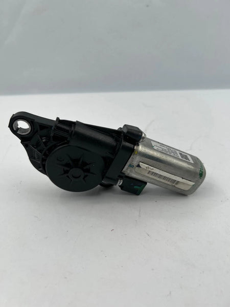 2021 HONDA CIVIC SEAT MOTOR FRONT LEFT ASSY OEM 2347672102