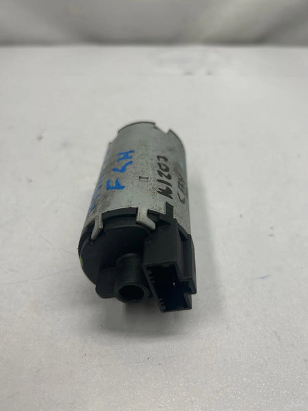 2021 HONDA CRV SEAT MOTOR FRONT LEFT DRIVER ASSY