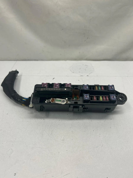 2022 HONDA ODYSSEY FRONT ENGINE BAY COMPARTMENT FUSE RELAY BOX ASSY