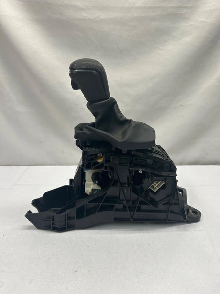 2018 TO 2024 TOYOTA CAMRY FLOOD SHIFTER AT LEVER US BUILT ASSY OEM 3356006390