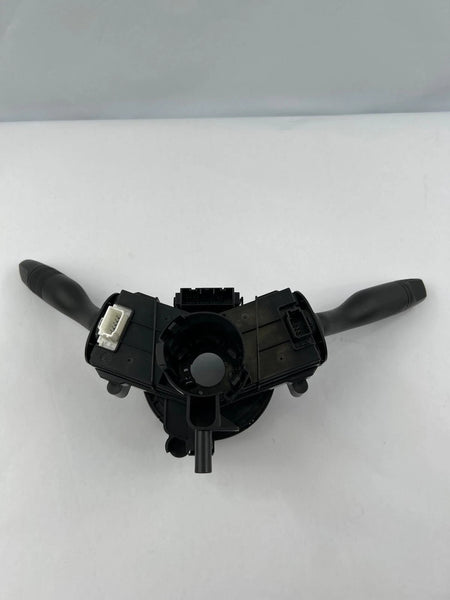 2018 2020 CHEVROLET EQUINOX HEADLIGHT & WIPER CONTROL SWITCH ASSY OEM 84252192